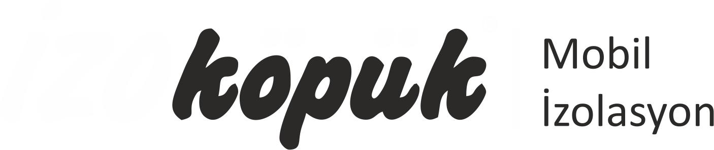 Balıkesir Su Yalıtım