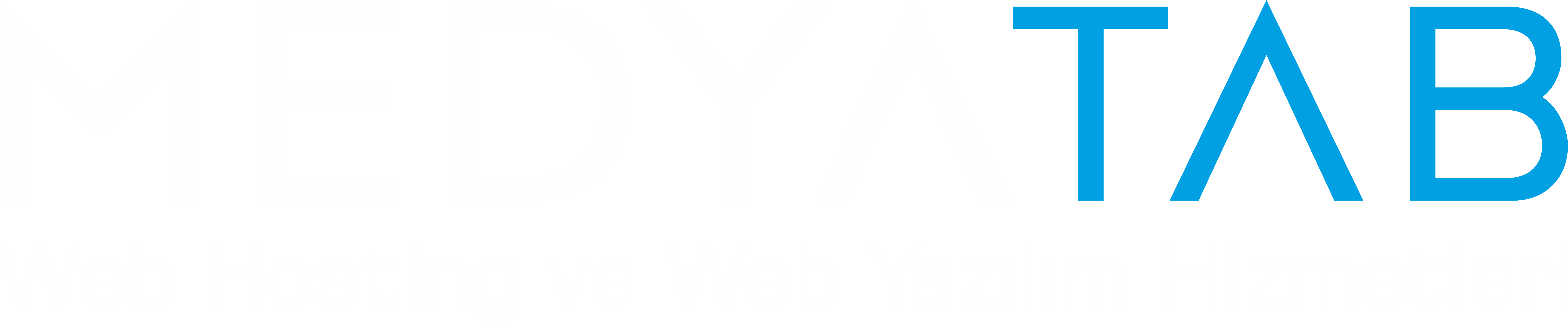 Balıkesir Su Yalıtım